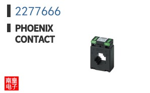 2277666 ͼƬ
